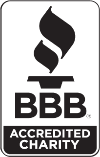 Better Business Bureau Logo