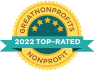 Great Non-Profits Logo
