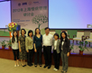 Chronic Disease patient self-management conference Shanghai