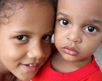 Bringing More HOPE to Women and Children in the Dominican Republic