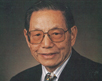 Dr. C.J. Huang