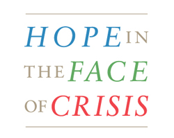 HOPE in the Face of Crisis