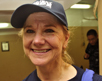 Volunteer Susan Opas Nurse Practitioner 
