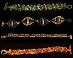 Katydid – Beads for a Cause 