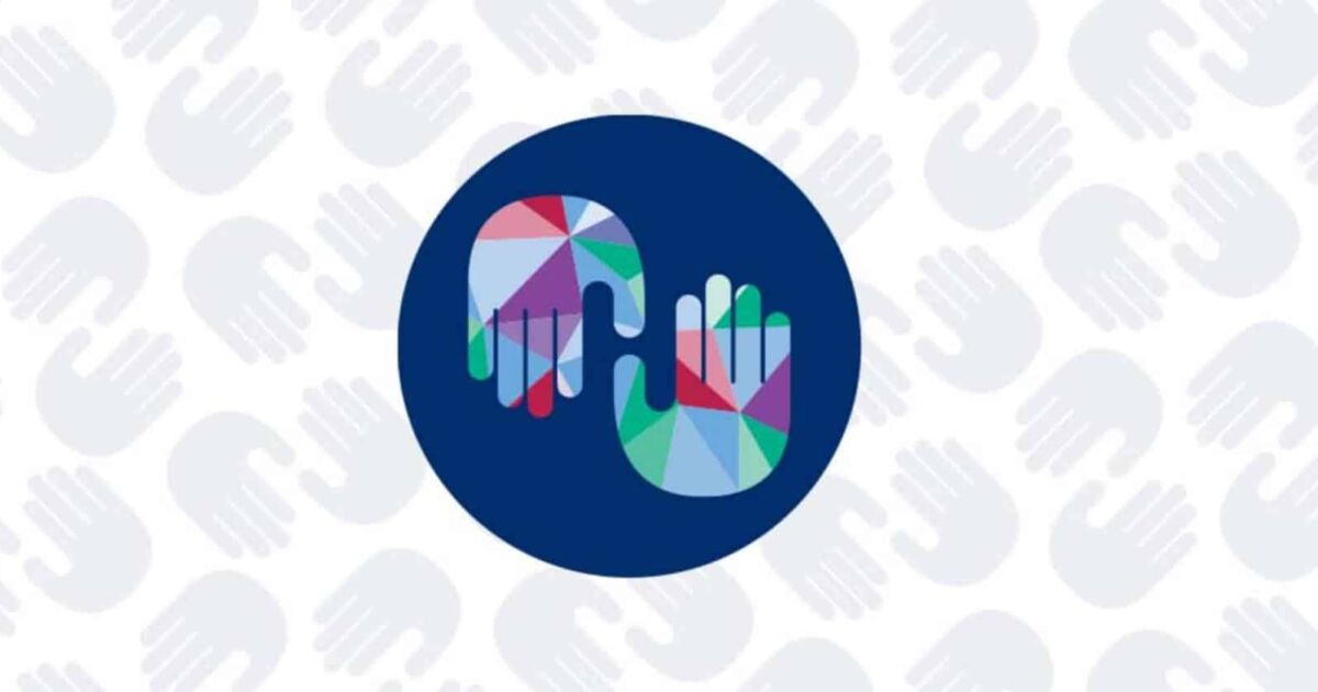 Deic Health Hispanic Heritage Month: Celebrating Diversity and Pursuing Global ...