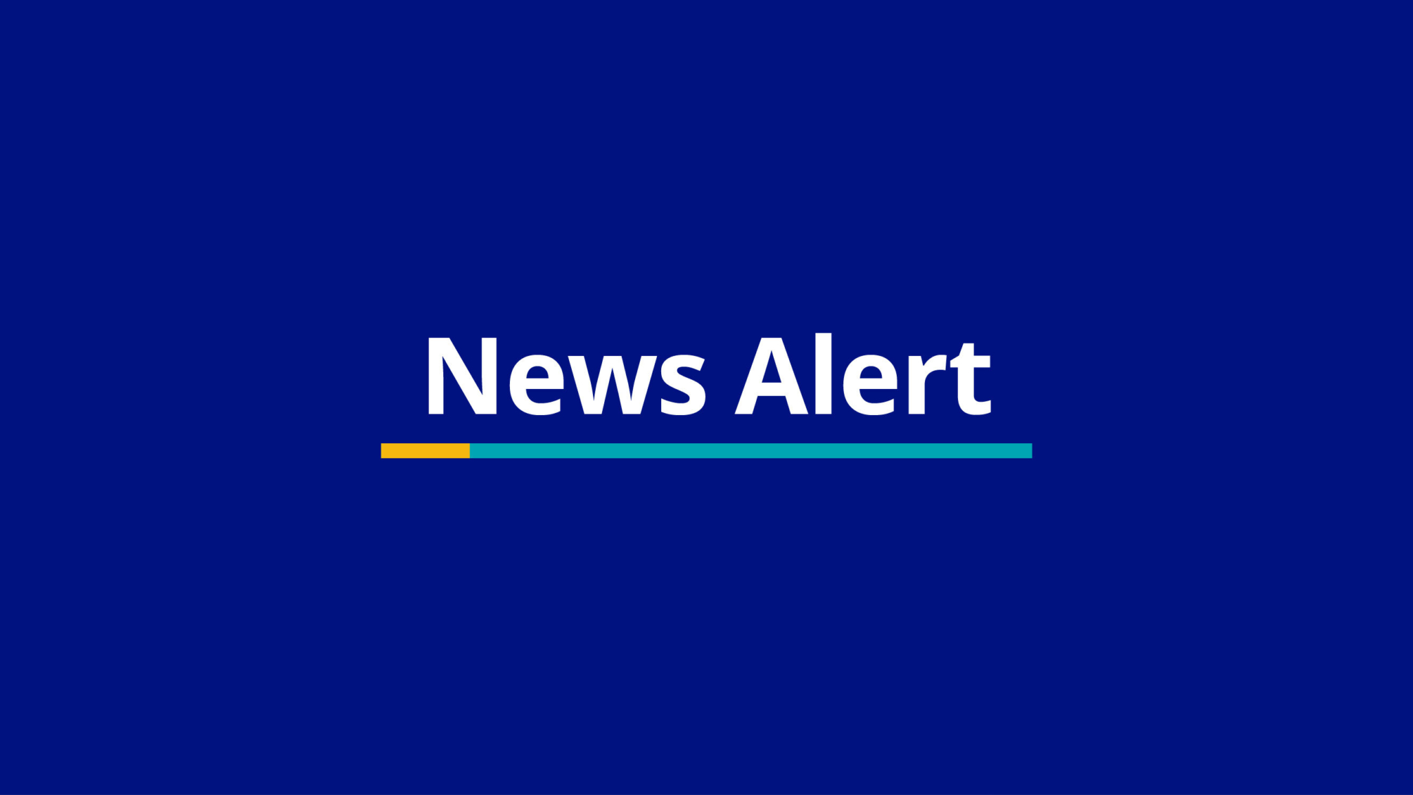 News Alert: New Assessment in Haiti | Project HOPE | Advancing Global ...