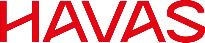 Havas logo