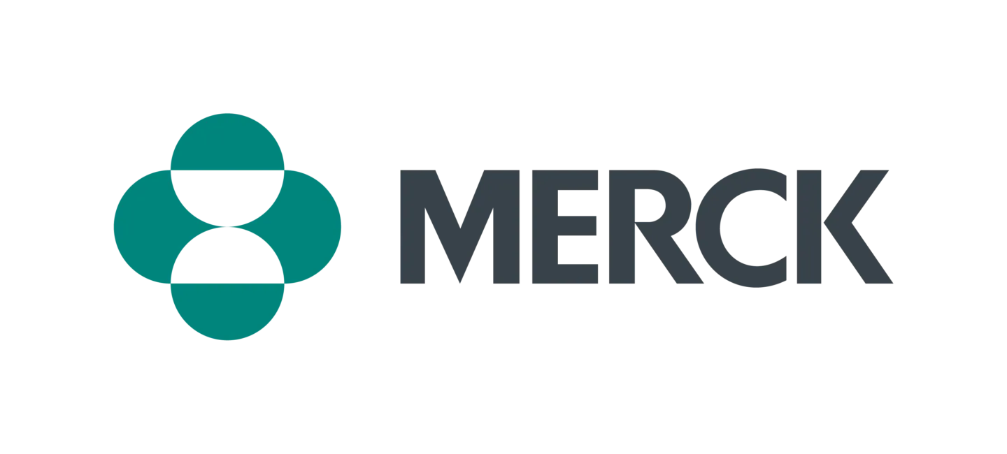 merck